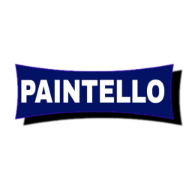 Paintello Logo
