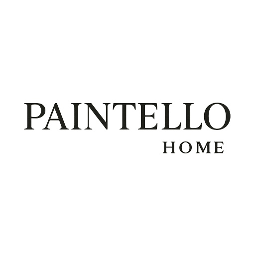 Paintello Logo