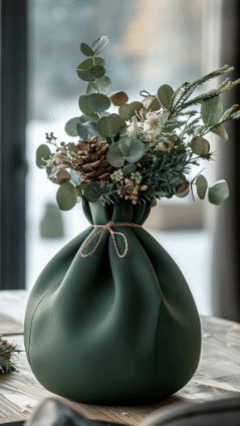 Paintello mobile preview